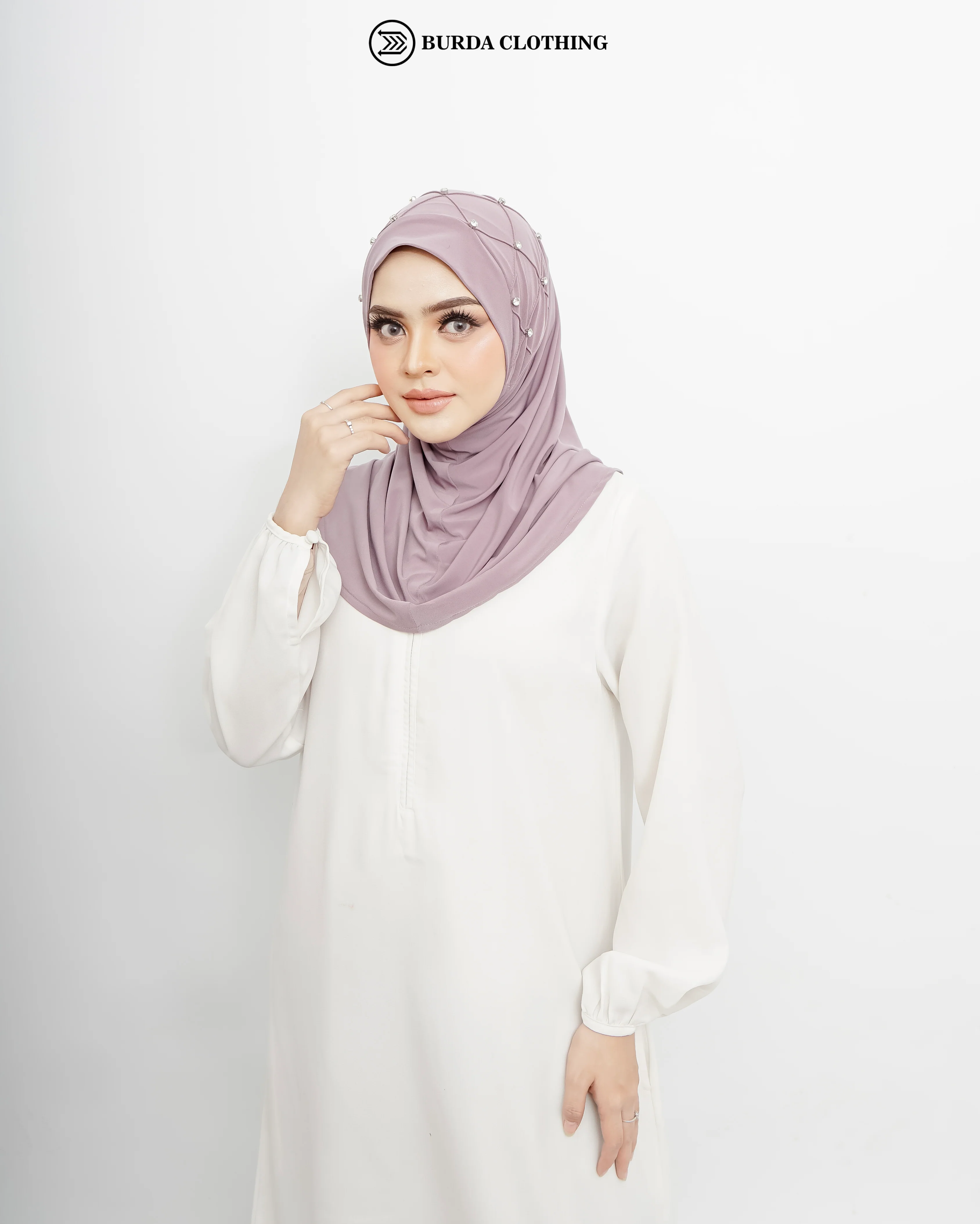 Product image 52