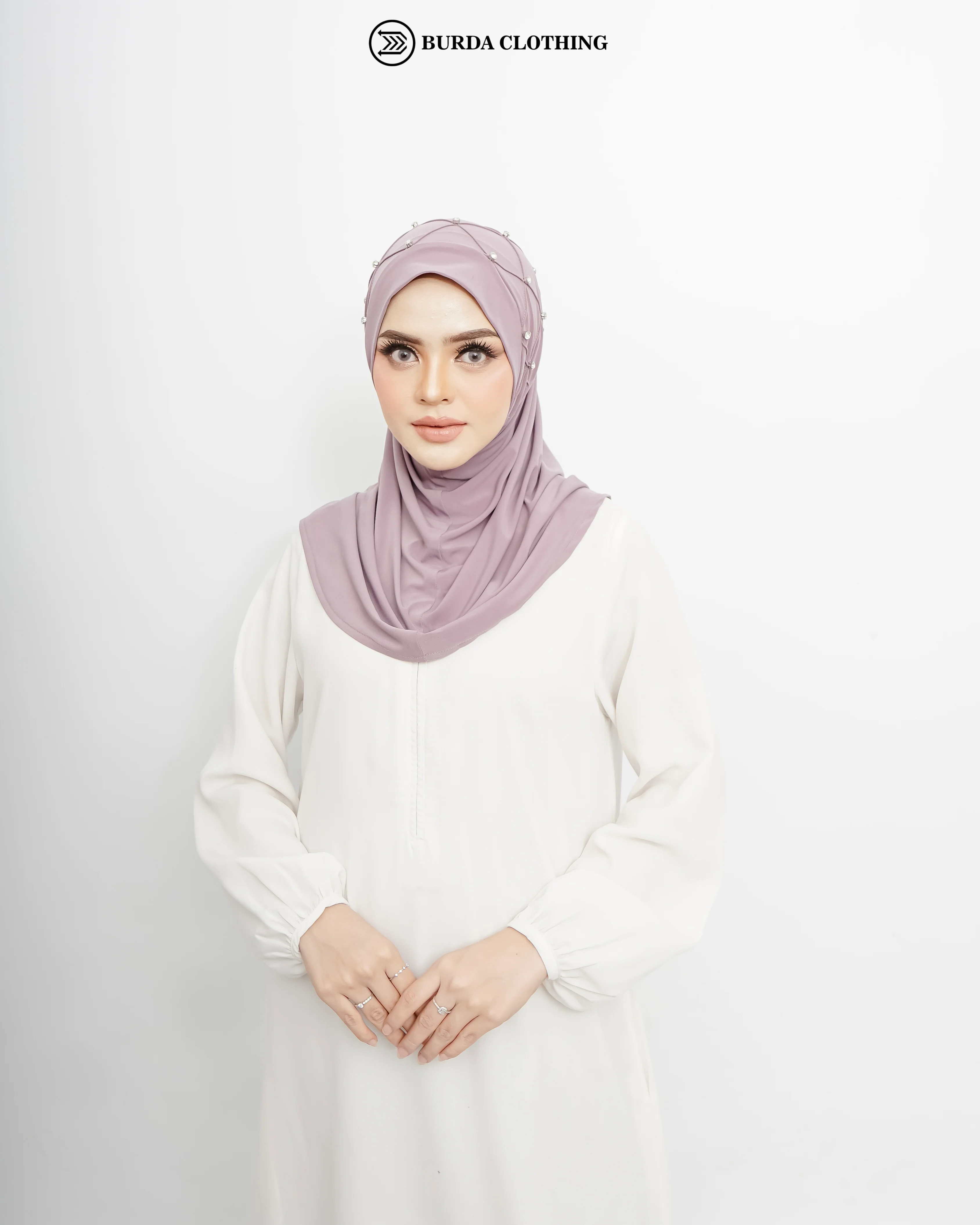Product image 53