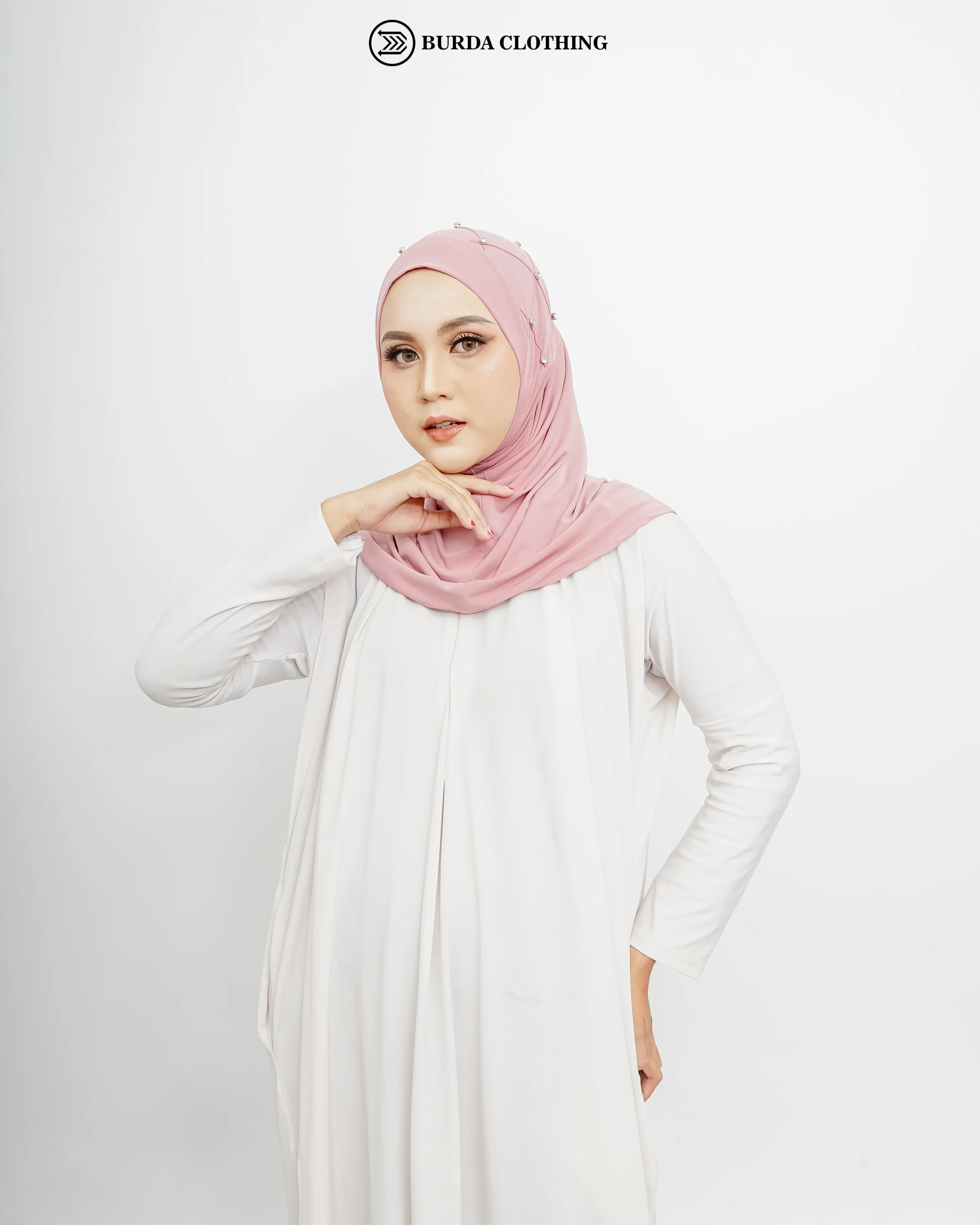 Product image 61